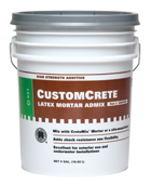 10112_03017079 Image CustomCrete Latex Mortar AdmixCCR5.jpg